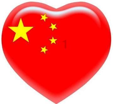 植物大战僵尸14